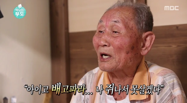 2163063A55F44E6C071EEC