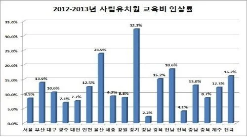 5c612c26230000760121c199.jpeg?ops=scalefit_630_noupscale