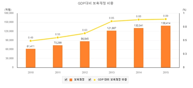 5c612b3d3b000075036aa8e9.png?ops=scalefit_630_noupscale