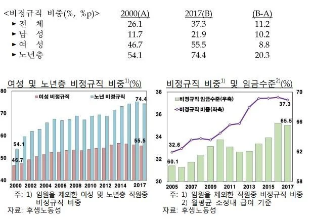 5af8e1ab1e00002c008e55f7.jpeg?ops=scalefit_630_noupscale