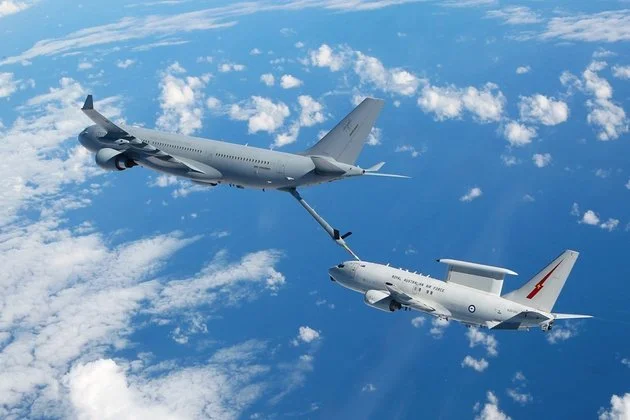 5be907e12600001703847a09.jpeg?ops=scalefit_630_noupscale