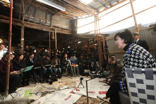 5c4ec74224000053019fa3ab.jpeg?ops=scalefit_630_noupscale