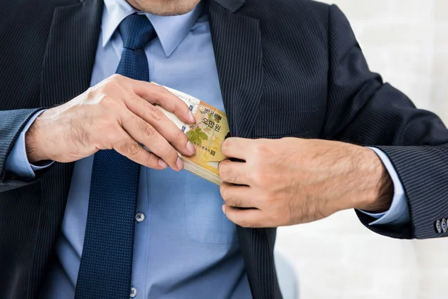 5c0a19282100006608ca2de1.jpeg?ops=scalefit_630_noupscale