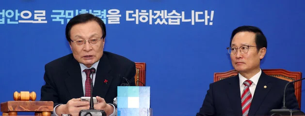 5c10af65240000dd05585661.jpeg?ops=scalefit_630_noupscale