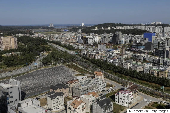 o-KOREA-HOUSING-570.jpg?6