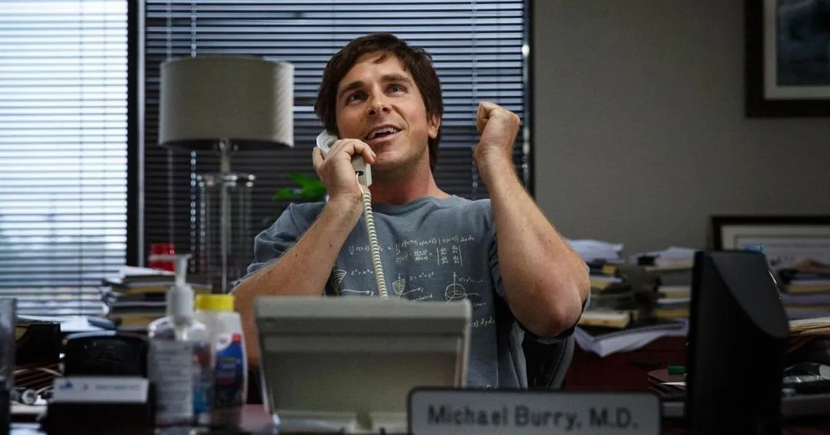 5d71e2f63b0000e255d034fa.jpeg?ops=1200_630