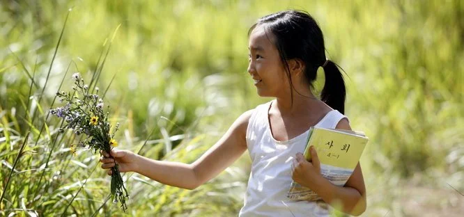 Bedevilled_02.jpg?resize=666%2C312