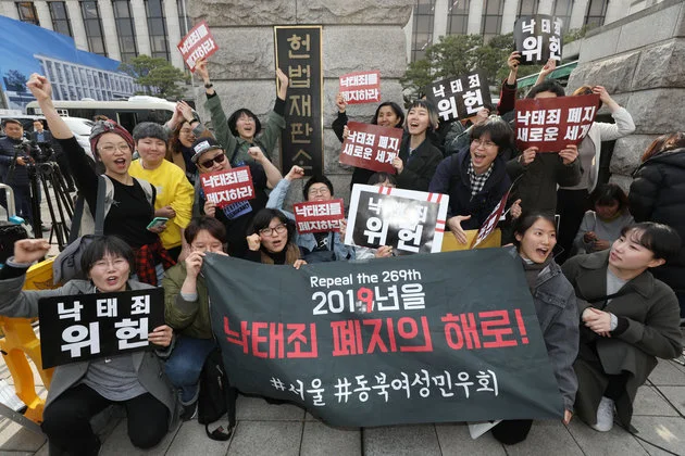 5caeee9d240000640104469c.jpeg?ops=scalefit_630_noupscale