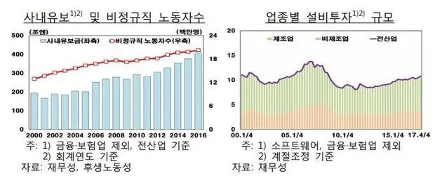 5af8e1e61e0000a0038e55f8.jpeg?ops=scalefit_630_noupscale