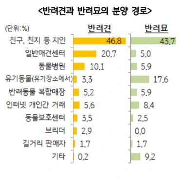 5c120948220000dd06de989e.png?ops=scalefit_630_noupscale