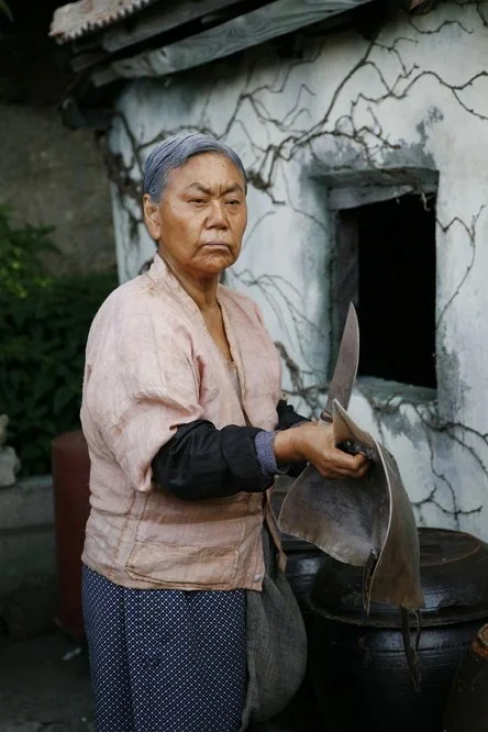 002.jpg?resize=444%2C666