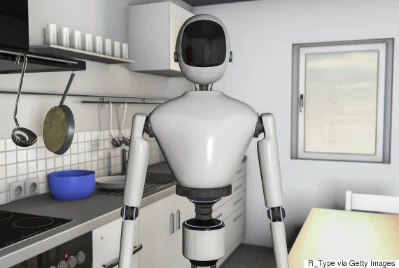 o-ROBOT-HOME-570.jpg?2