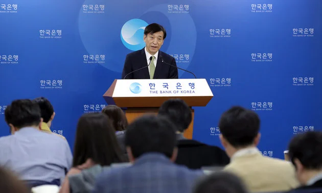 5c00df5a1f0000d606263b69.jpeg?ops=scalefit_630_noupscale