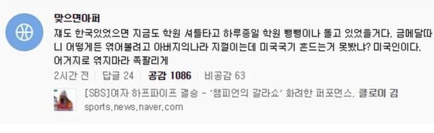 5a83fbec1e00002c007aba69.jpeg?ops=scalefit_630_noupscale