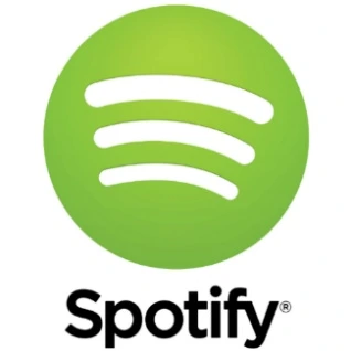 257C2A39537E008A16F7DC