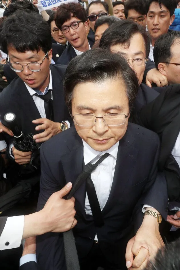 5cdf951c24000058007f0cea.jpeg?ops=scalefit_630_noupscale