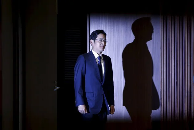 5aed0cec2000002e00b9087e.jpeg?ops=scalefit_630_noupscale