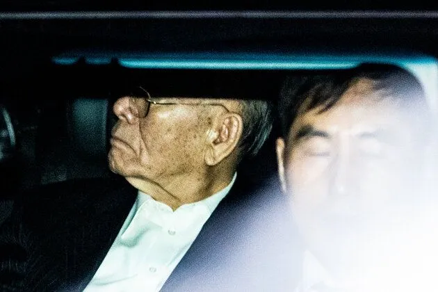 5cdf94c8210000c306d0d64a.jpeg?ops=scalefit_630_noupscale