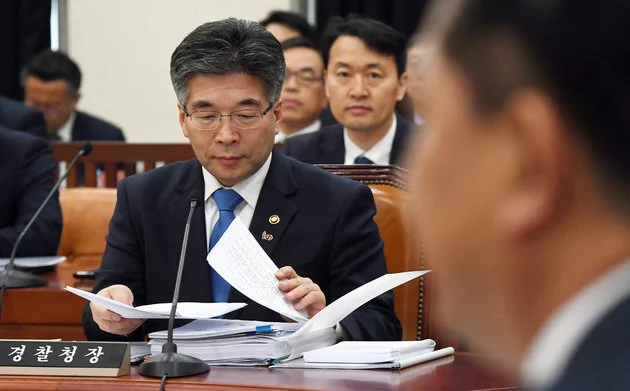 5ca47a6224000020010672ef.jpeg?ops=scalefit_630_noupscale