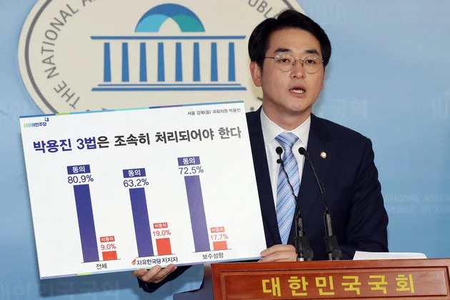 5c61321424000093024a8728.jpeg?ops=scalefit_630_noupscale