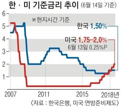 5c00dcaf2400006b0499bd51.jpeg?ops=scalefit_630_noupscale