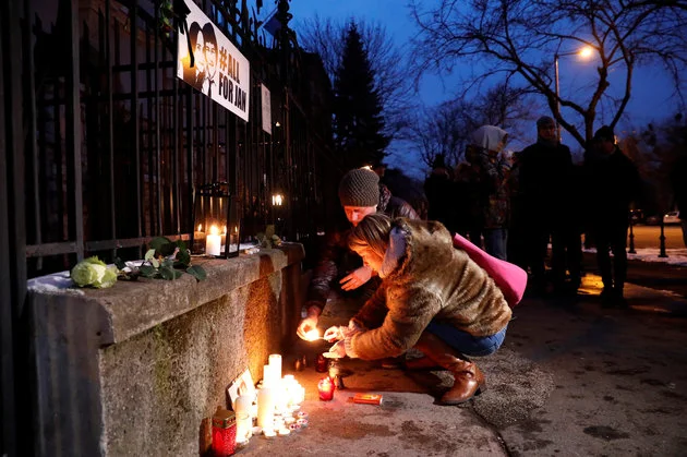 5a9df16c1e00008e0b7ad97b.jpeg?ops=scalefit_630_noupscale