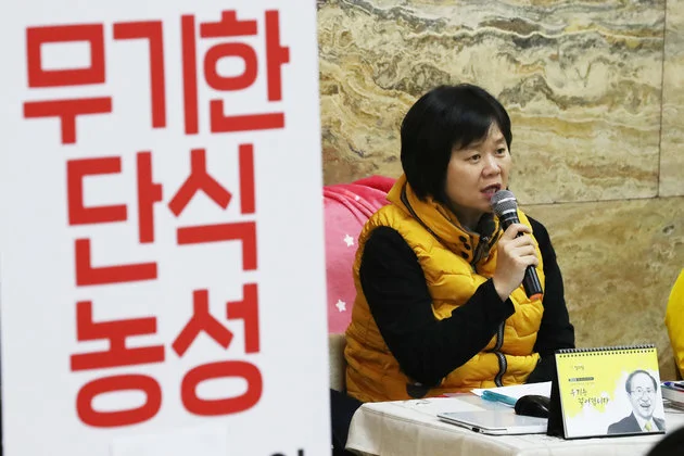 5c10adb53c000085050eda36.jpeg?ops=scalefit_630_noupscale