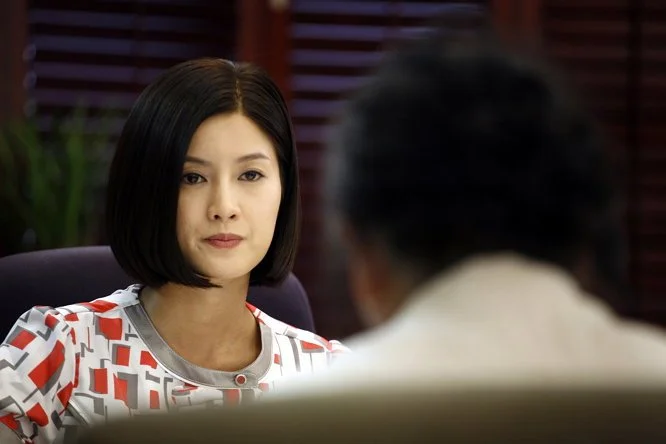 kimboknam_bodostill02.jpg?resize=666%2C444