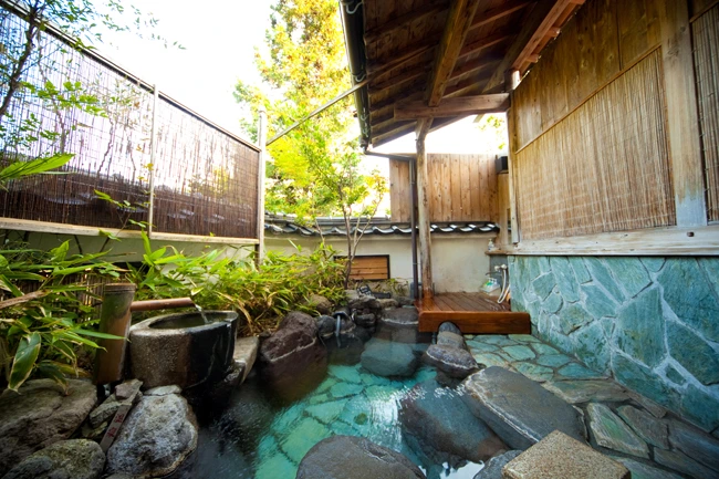 130E4940507F90FA01148A