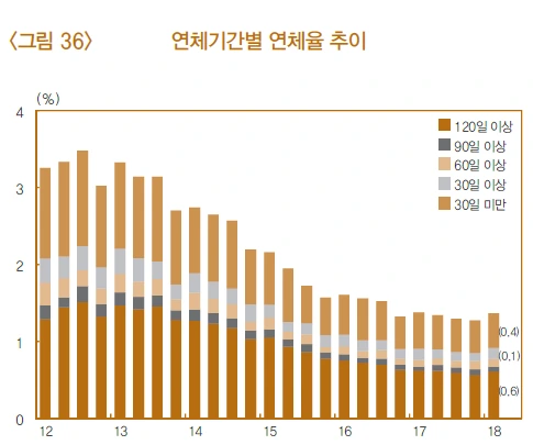 5c00dd5d220000da05de41aa.png?ops=scalefit_630_noupscale