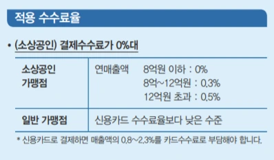 5c25a4361f0000cb0826b75c.png?ops=scalefit_630_noupscale