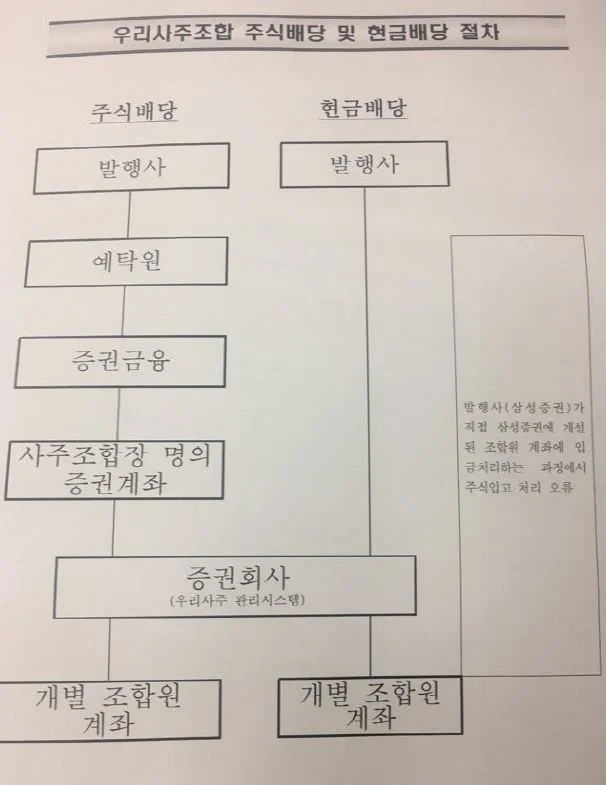 5acb1b981e00003b137b0e76.jpeg?ops=scalefit_630_noupscale