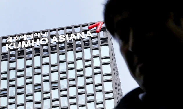 5cb407ec2400002701c89508.jpeg?ops=scalefit_630_noupscale