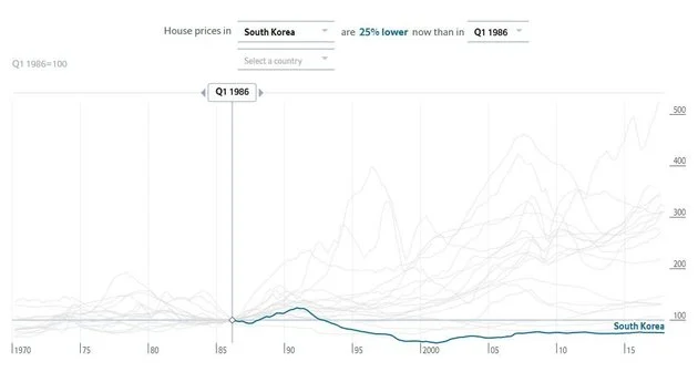 5ab098f31f00002c0016adfb.jpeg?ops=scalefit_630_noupscale