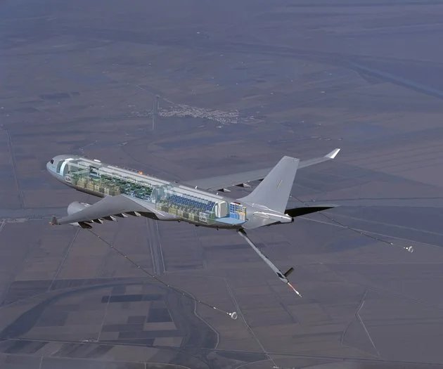 5be90736200000c3050291f7.jpeg?ops=scalefit_630_noupscale