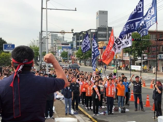 5b2898212000004200b94bdb.jpeg?ops=scalefit_630_noupscale