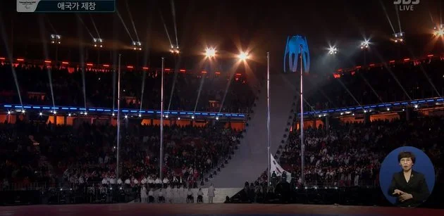 5aa270381e000017087adfab.jpeg?ops=scalefit_630_noupscale