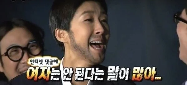 5abdd28a2000002d00eb36cc.jpeg?ops=scalefit_630_noupscale