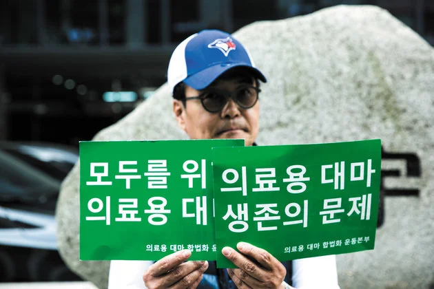 5adda06e1a00004900533ca1.jpeg?ops=scalefit_630_noupscale