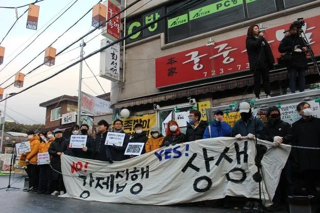 5b1b35ca1a00002700ce103e.jpeg?ops=scalefit_630_noupscale