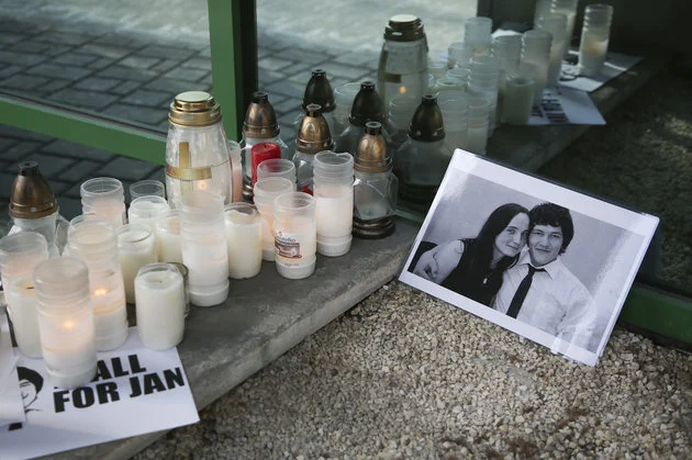 5aab2a30200000d30ceb211e.jpeg?ops=scalefit_630_noupscale