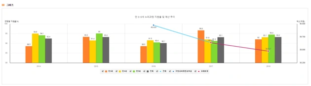 5c612db820000059016dd289.png?ops=scalefit_630_noupscale