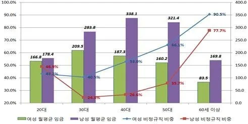 5c52565f23000076011fa37e.jpeg?ops=scalefit_630_noupscale
