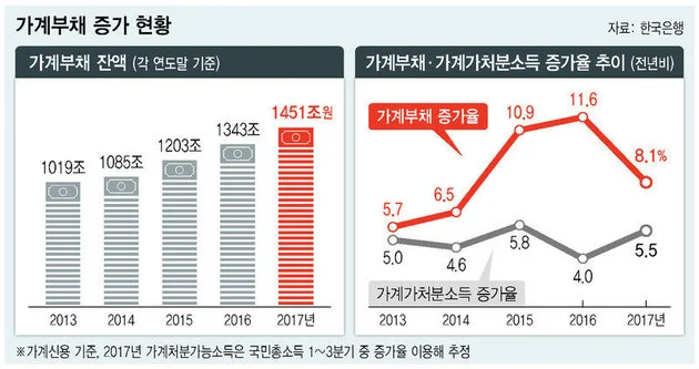 5c00dcf3220000f605de41a9.jpeg?ops=scalefit_630_noupscale