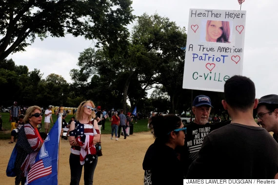 o-CHARLOTTESVILLE-570.jpg?6