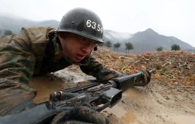 5aa100602000008806eb1083.jpeg?ops=scalefit_630_noupscale