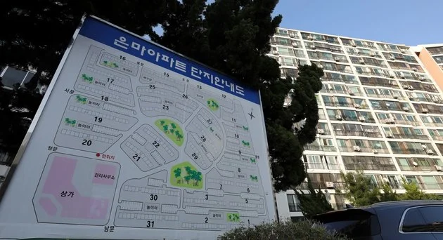 5afd22731a00002700cdeea4.jpeg?ops=scalefit_630_noupscale