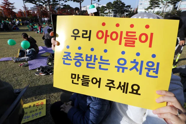 5c613073360000790f6a253b.jpeg?ops=scalefit_630_noupscale