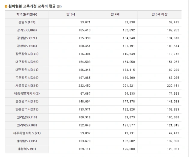 5c612df92300007f0121c19a.png?ops=scalefit_630_noupscale