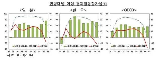 5c5255372600000702faf052.jpeg?ops=scalefit_630_noupscale